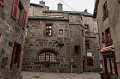 0234Besse en Chandesse